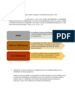 Manual de Seguridad Para Laboratorios-converted