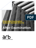 After-Examination.pdf