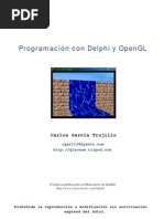 Download OpenGL Delphi by Fernando Luna Delgado SN39792211 doc pdf