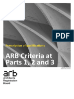 ARB_Criteria_123.pdf