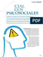 PSICOSOCIAL