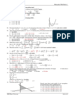 Matematika Ips Paket A