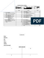 Checkpoint Assessment Spreadsheet-1_8868