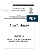 ACUERDO 063.pdf