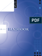 nato HANDBOOK006.pdf