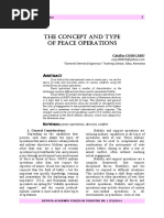 Nato Handbook006