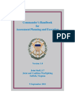 assessment_hbk.pdf