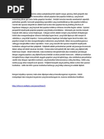 Download Spesiasi Alopatrik Terjadi Karena Adanya Penghalang Fisik Seperti Sungai by Riedel Terry Lolong SN39792502 doc pdf