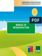 Manual-de-Infraestructura-Unidades-Educativas-JUNJI.pdf
