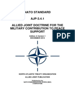 AJP-3.4.1 EDA V1 E.pdf