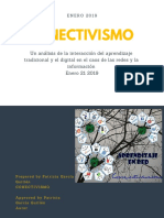 PDFConectivismo