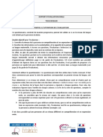 Grammaire Progressive de Francais Avancc3a9