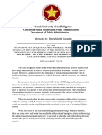 Bpa 3-1 - Gonzales - SM - Baybayin Act