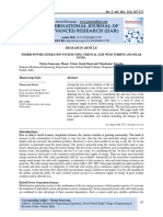 27 Ijar-16518 PDF