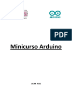 ERUS_minicurso+arduino.pdf