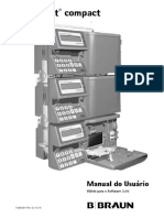 infusomat-compact.pdf