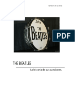 Beatles-historia-de-Sus-Canciones.pdf