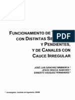 CI5 (Funcionamiento de Tuneles con Distintas Secciones y Pendientes y de Canales con Cauce Irregular).pdf