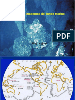 SK4 Seafloor Dpts