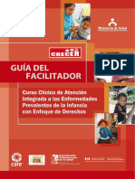 Guía del Facilitador.pdf