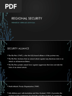 Magna Carta of Students