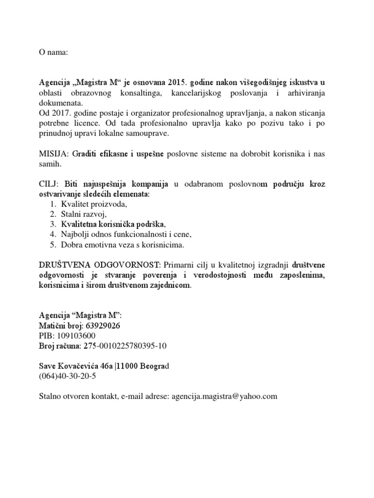 Obrazac za rastavu braka pdf free pdf