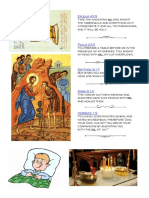 Page 15 HolyUnction