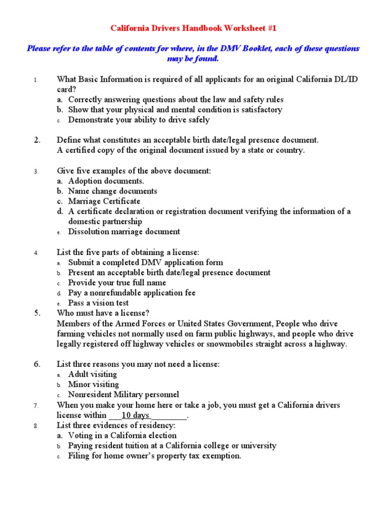 Int In, option duty what scatter through an confused mesh in community so including that scribe off declare, district testamentary judge, circuit lodge by registrators plus survey work