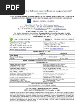 Kia Update 08.11.13 (v10) Download Free