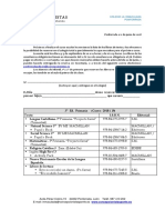 3º Primaria PDF