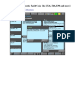 BMW Complete Diagnostic Fault Code List.pdf