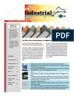 bin13.pdf