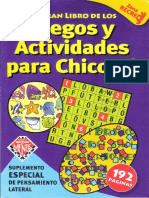 Juegos y actividades para Chicos.pdf