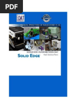 Download Manual Solid Edge by micticutli SN39792915 doc pdf