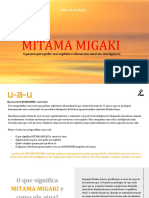 364196560-Mitamamigaki-4-Passos-Para-Polir-Seu-Espirito.pdf