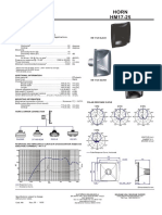 264 308 Selenium hm17 25 Manual PDF