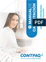 CONTABILIDAD_ProcesosEspeciales.pdf