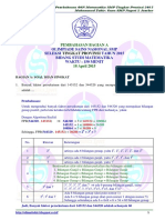 Soal Dan Pembahasan OSN Matematika SMP Tingkat Provinsi 2015 Bagian a-www.olimattohir.blogspot.com