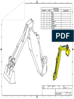 Retroescabadora.pdf