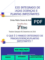 Apresentacao_Tema 1 - MIP MID MIPI.ppt