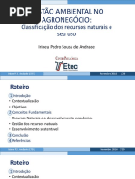 Apresentacao_Tema 1 - MIP MID MIPI