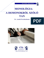 demonologia.pdf