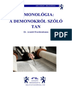 Demonologia PDF