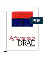 Agitanando el DRAE.pdf