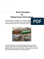 basic-principles-for-sizing-Grease-Interceptors.pdf