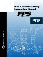 Engineering-Manual-513-WEB.pdf