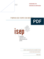 FIBRAS DE VIDRO EM BETÃO.pdf