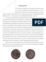 Reales PDF