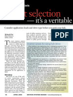 V-belt-selection-its-a-veritable-cinch.pdf