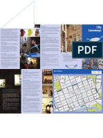 HTTP DDM - Comindwork.com Web2.Aspx CA FILE Location+n+Survey Laneways